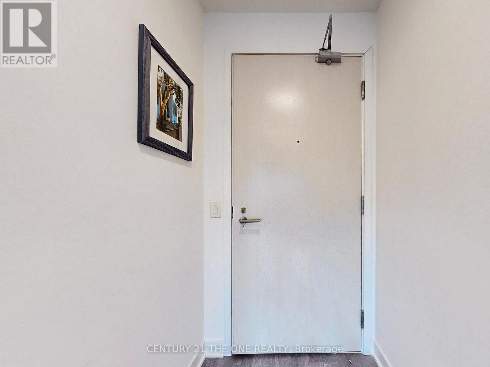 3301 - 115 Blue Jays Way, Toronto, Ontario  M5V 0N4 - Photo 30 - C12472896