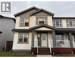 8816 96 Avenue Cobblestone