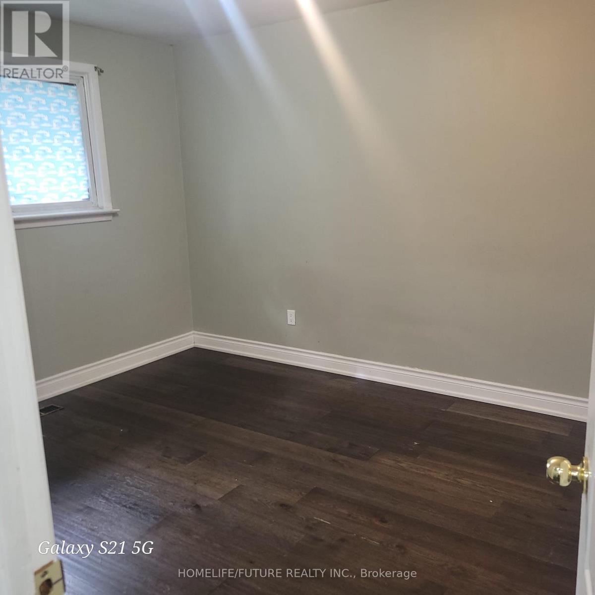 Main - 64 Shoreview Drive, Toronto, Ontario  M1E 3R3 - Photo 2 - E12472865