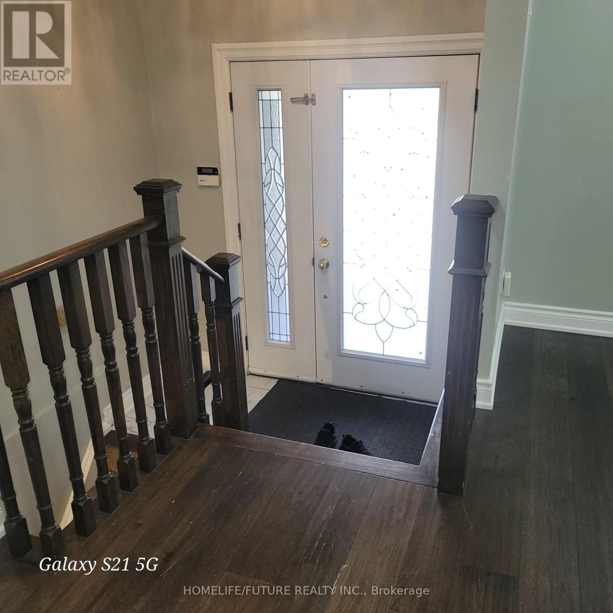 Main - 64 Shoreview Drive, Toronto, Ontario  M1E 3R3 - Photo 3 - E12472865