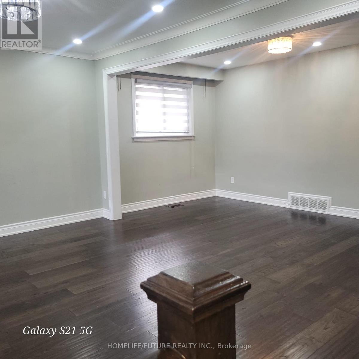 Main - 64 Shoreview Drive, Toronto, Ontario  M1E 3R3 - Photo 4 - E12472865