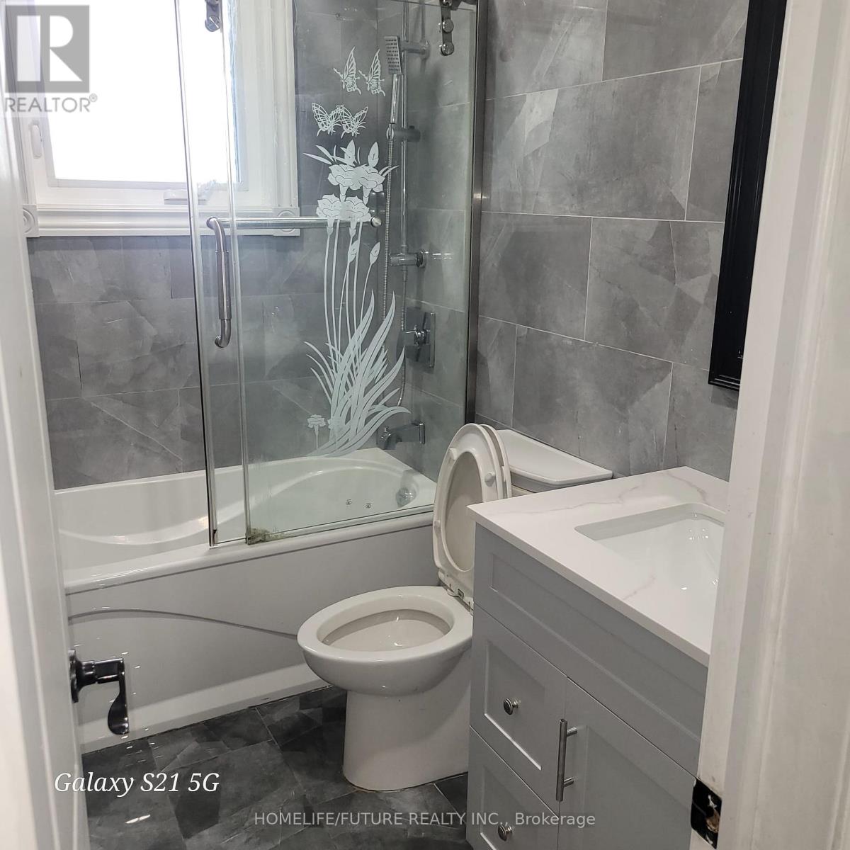 Main - 64 Shoreview Drive, Toronto, Ontario  M1E 3R3 - Photo 5 - E12472865