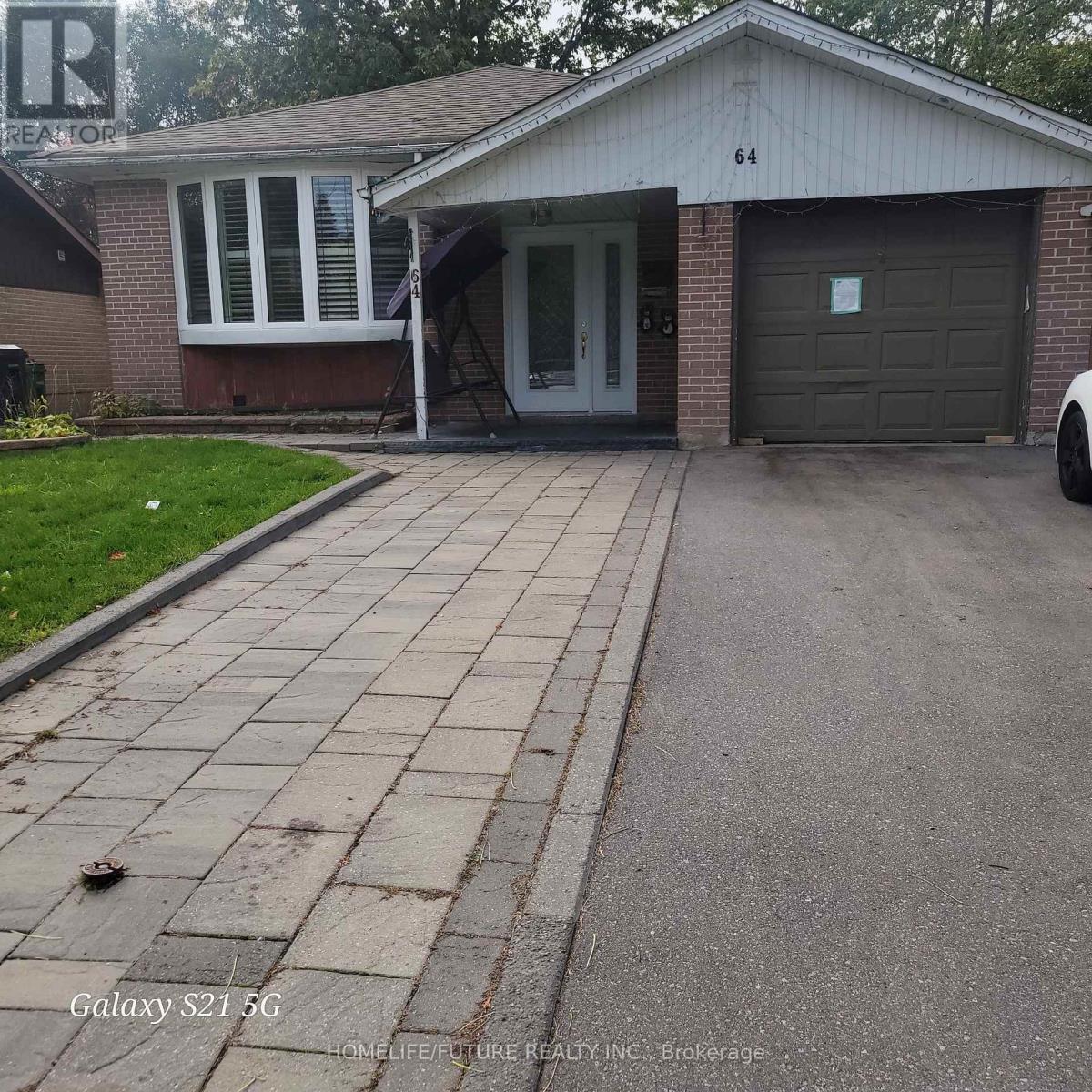 Main - 64 Shoreview Drive, Toronto, Ontario  M1E 3R3 - Photo 7 - E12472865