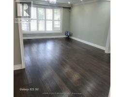 Main - 64 Shoreview Drive, Toronto (West Hill), Ca