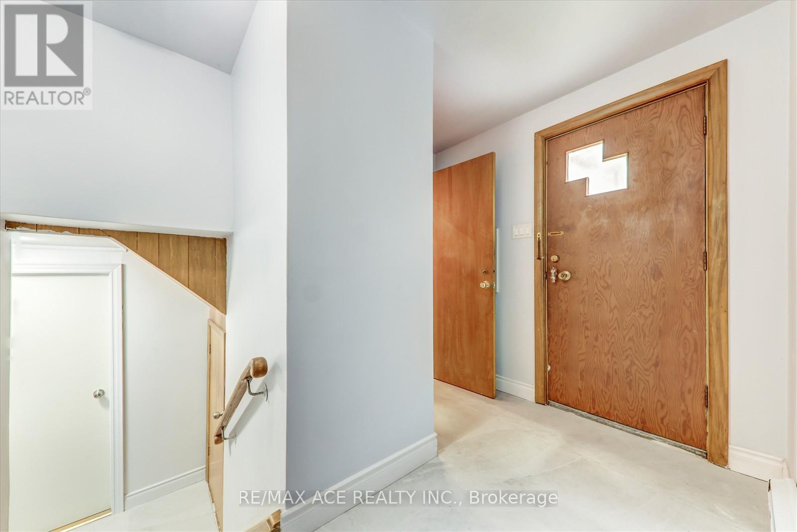 77 Perivale Crescent, Toronto (Bendale), Ontario  M1J 2C4 - Photo 24 - E12472875