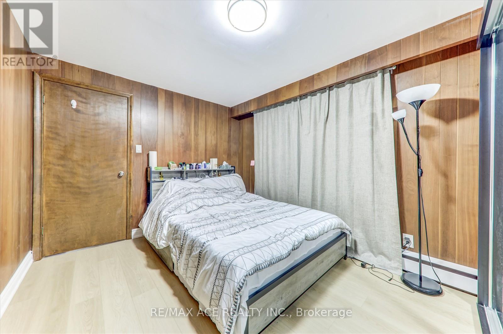 77 Perivale Crescent, Toronto (Bendale), Ontario  M1J 2C4 - Photo 26 - E12472875