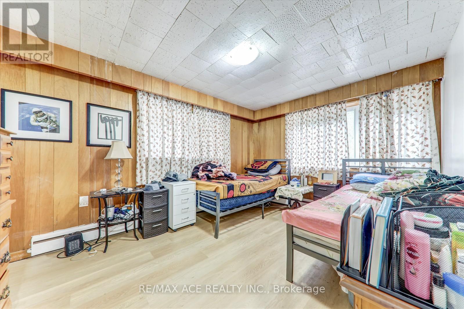 77 Perivale Crescent, Toronto (Bendale), Ontario  M1J 2C4 - Photo 30 - E12472875