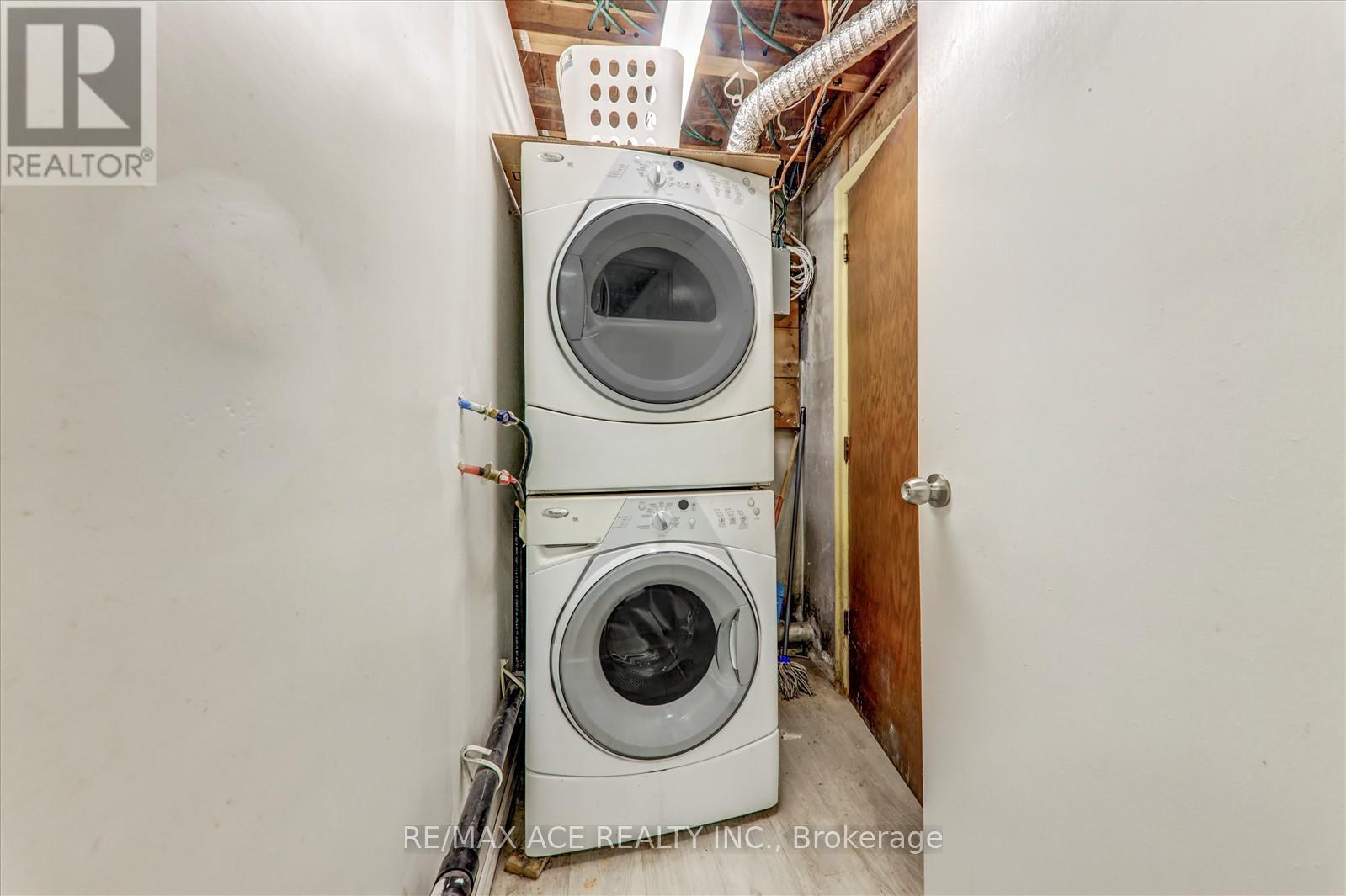 77 Perivale Crescent, Toronto (Bendale), Ontario  M1J 2C4 - Photo 32 - E12472875
