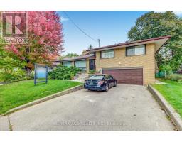 77 PERIVALE CRESCENT