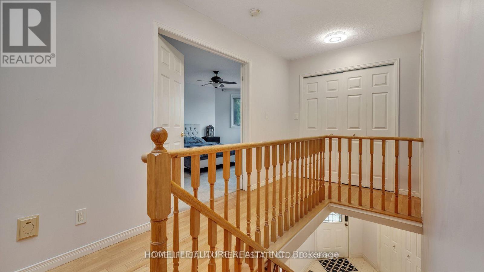 Main & 2nd Flr - 979 Copperfield Drive, Oshawa, Ontario  L1K 2E9 - Photo 21 - E12472883