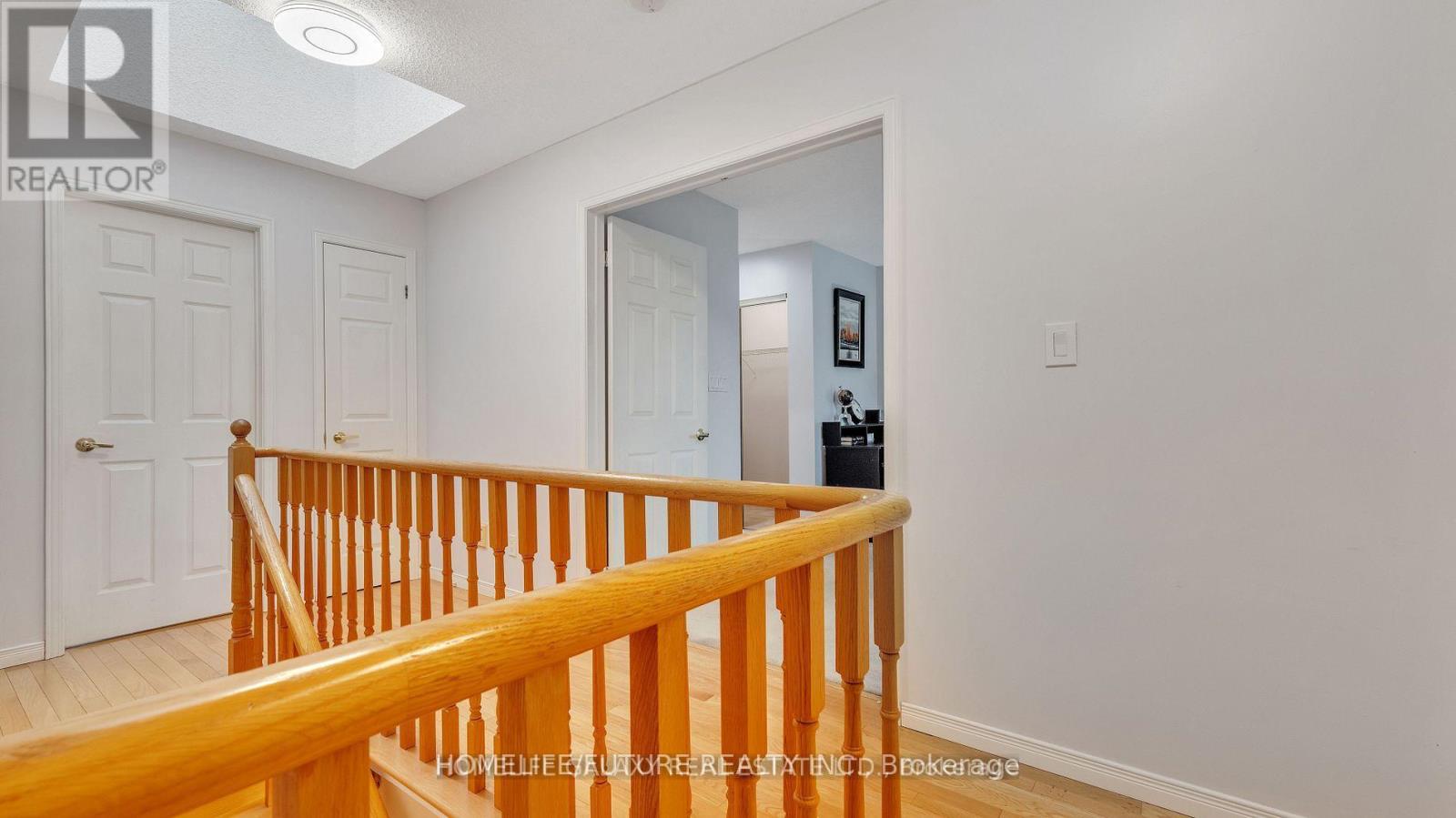 Main & 2nd Flr - 979 Copperfield Drive, Oshawa, Ontario  L1K 2E9 - Photo 22 - E12472883