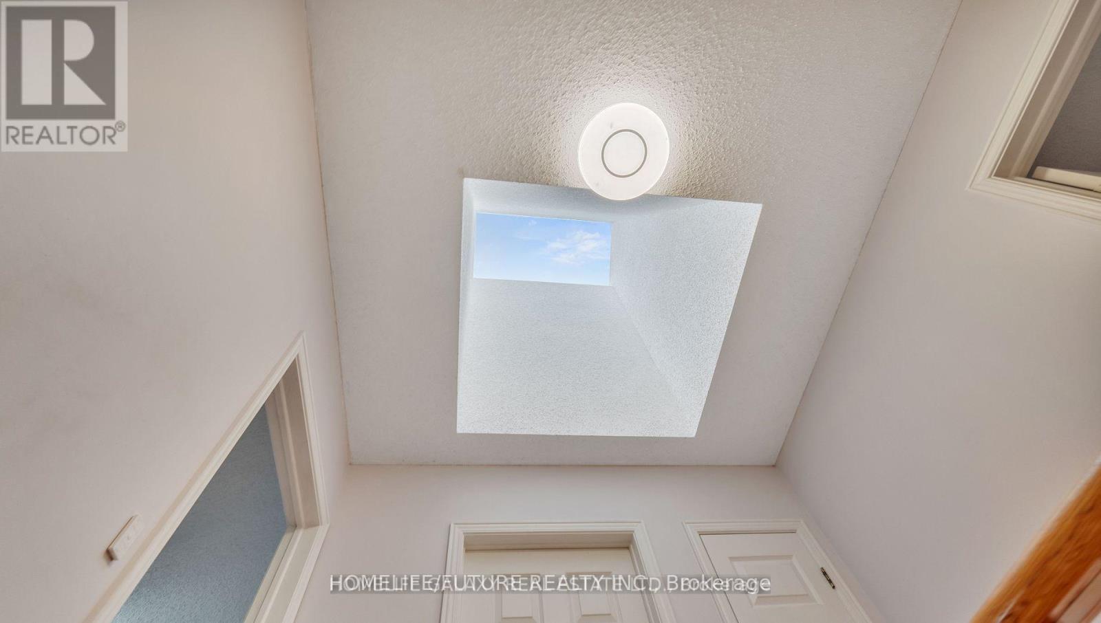 Main & 2nd Flr - 979 Copperfield Drive, Oshawa, Ontario  L1K 2E9 - Photo 26 - E12472883