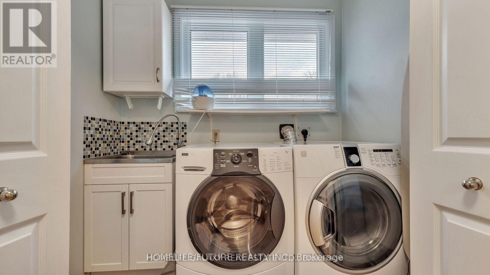 Main & 2nd Flr - 979 Copperfield Drive, Oshawa, Ontario  L1K 2E9 - Photo 27 - E12472883