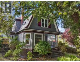 1726 Stanley Ave Fernwood