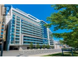 311 - 3018 YONGE STREET, Toronto, Ontario