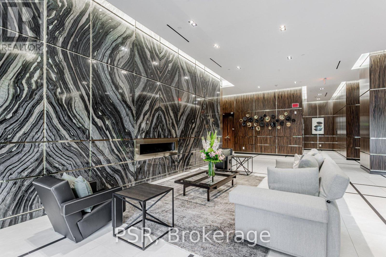 311 - 3018 Yonge Street, Toronto, Ontario  M4N 0A5 - Photo 20 - C12404401