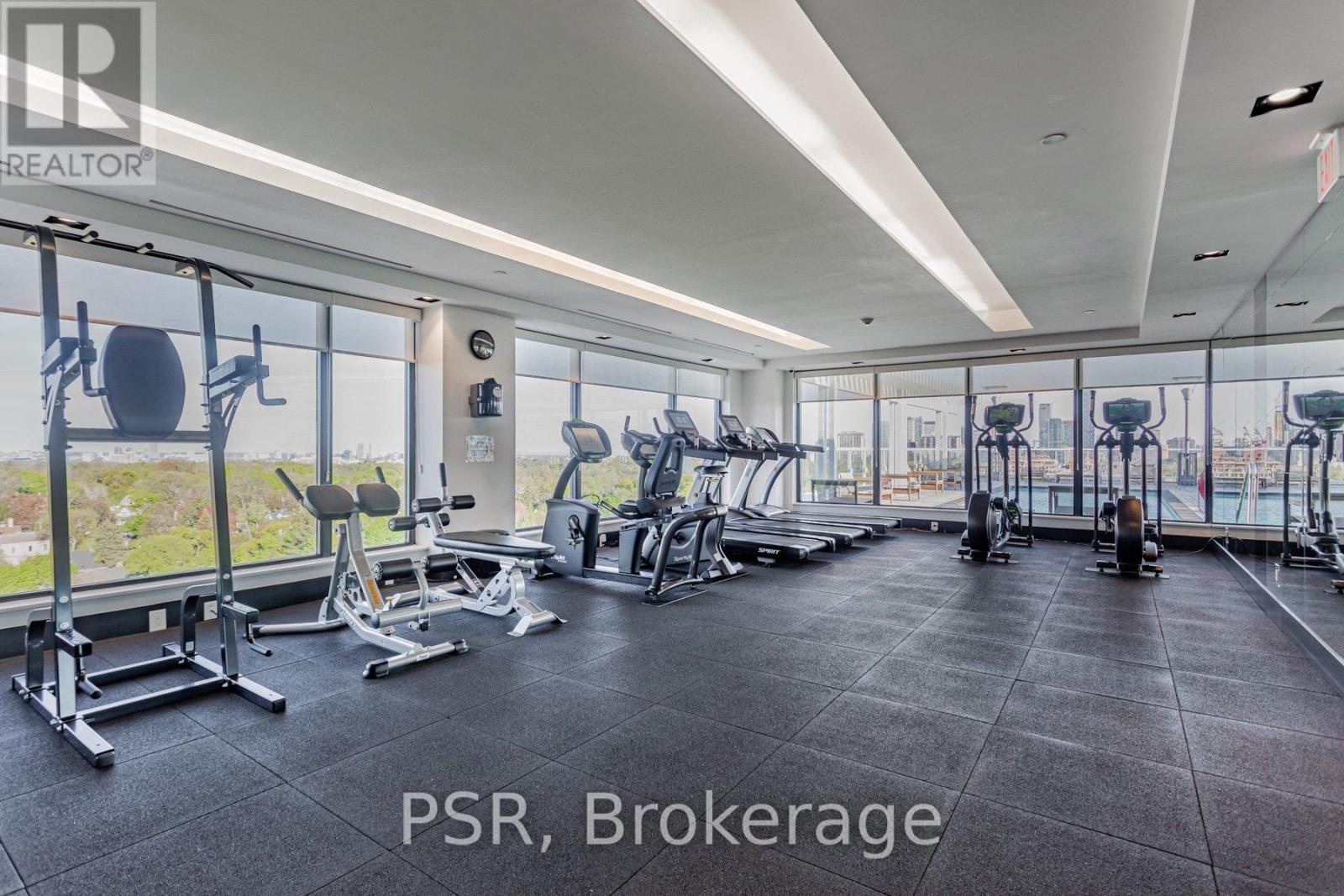 311 - 3018 Yonge Street, Toronto, Ontario  M4N 0A5 - Photo 22 - C12404401