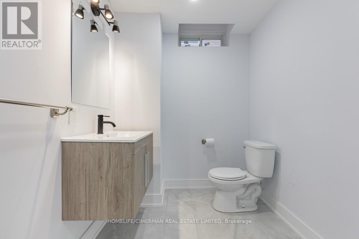 146 Shale Crescent, Vaughan, Ontario  L6A 4N5 - Photo 38 - N12468750