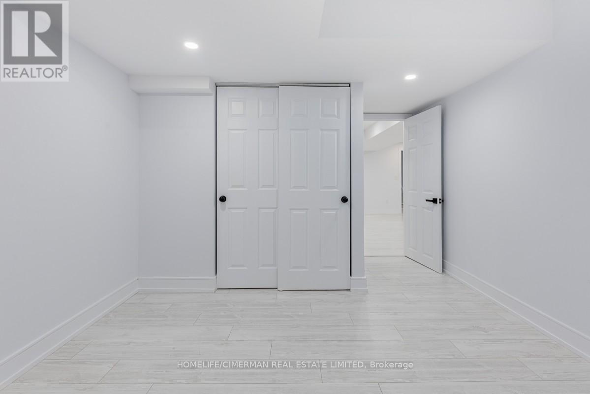 146 Shale Crescent, Vaughan, Ontario  L6A 4N5 - Photo 35 - N12468750