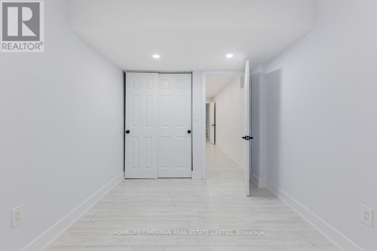146 Shale Crescent, Vaughan, Ontario  L6A 4N5 - Photo 37 - N12468750