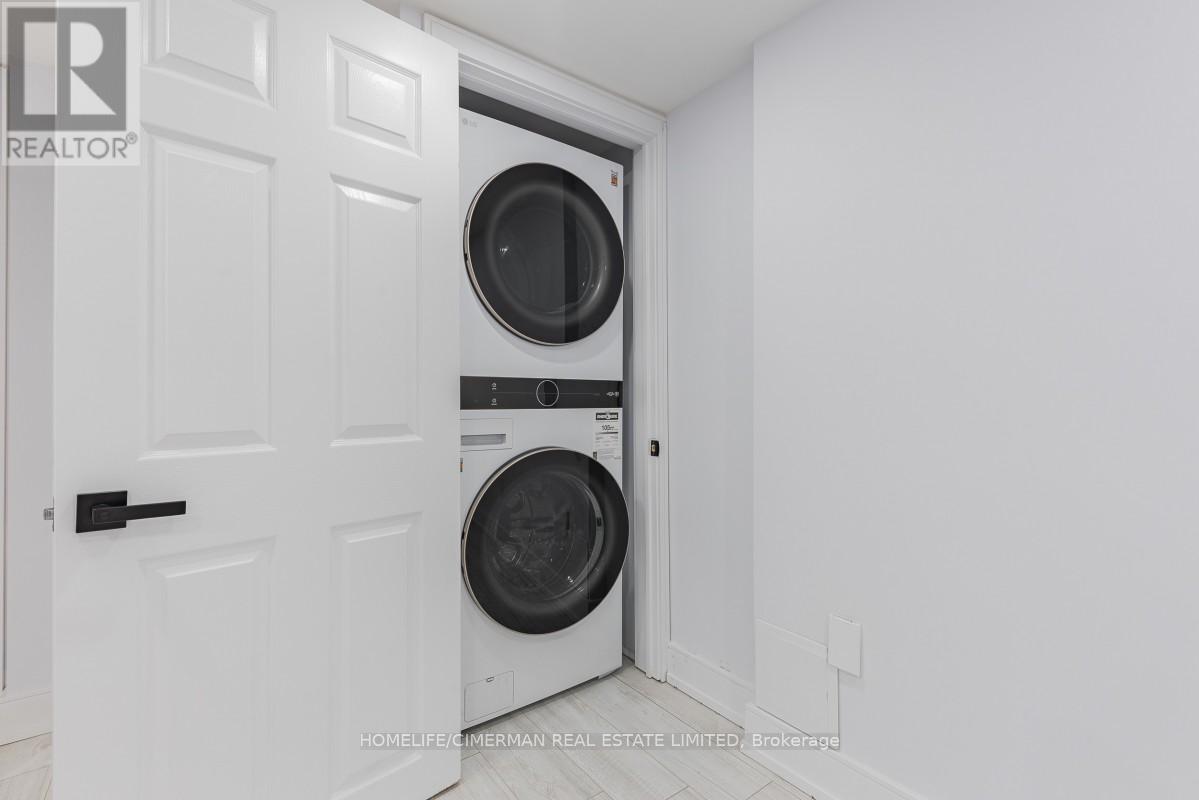 146 Shale Crescent, Vaughan, Ontario  L6A 4N5 - Photo 40 - N12468750