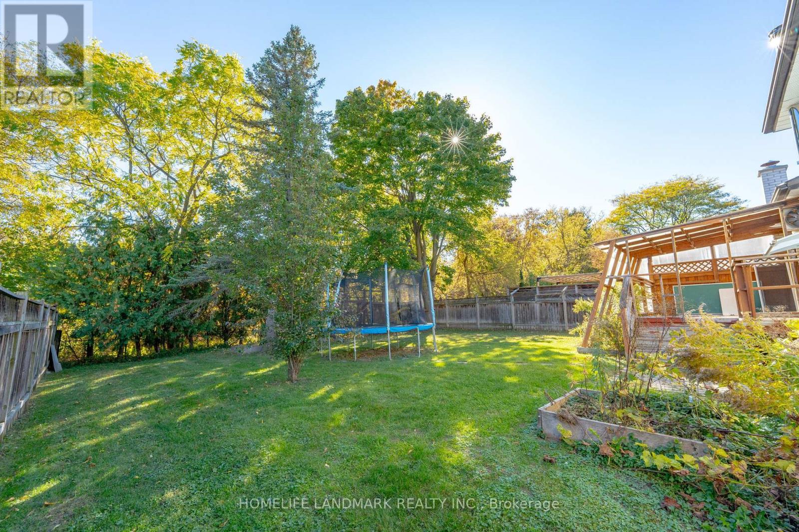 92 Lewis Drive, Newmarket, Ontario  L3Y 1R7 - Photo 21 - N12472867