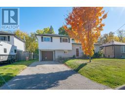 92 LEWIS DRIVE
