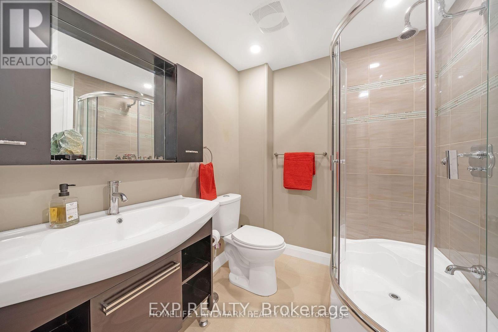25 Ladder Crescent, East Gwillimbury (Sharon), Ontario  L9N 0N8 - Photo 38 - N12472885