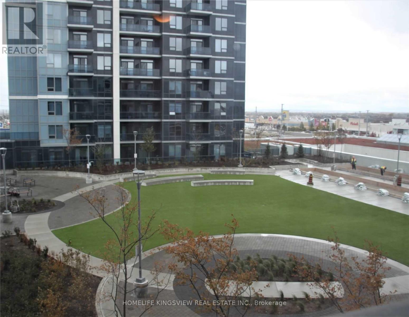 504 - 3600 Highway 7, Vaughan, Ontario  L4L 0G7 - Photo 15 - N12472887