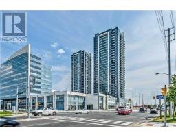 504 - 3600 HIGHWAY 7, Vaughan, Ontario