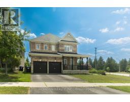1 TREETOPS BOULEVARD