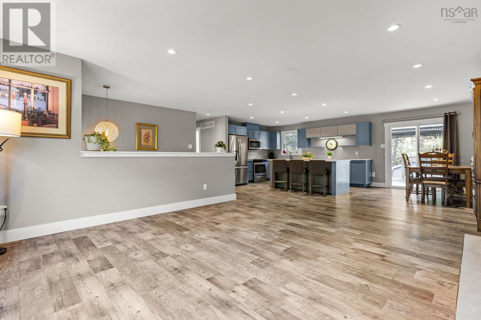 79 Ridge Avenue, Waverley, Nova Scotia  B2R 1G4 - Photo 10 - 202525910