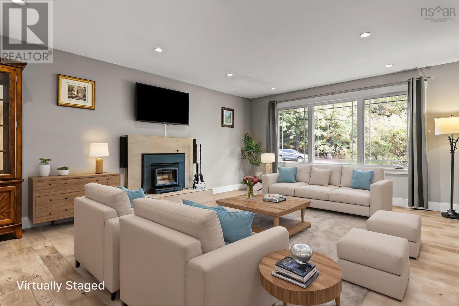 79 Ridge Avenue, Waverley, Nova Scotia  B2R 1G4 - Photo 13 - 202525910