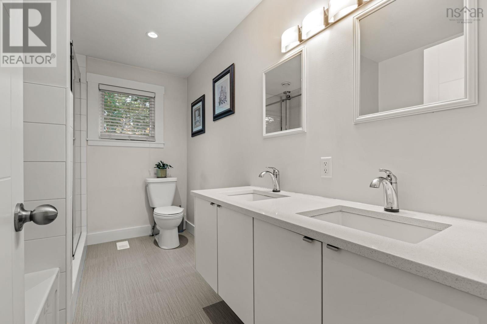 79 Ridge Avenue, Waverley, Nova Scotia  B2R 1G4 - Photo 14 - 202525910