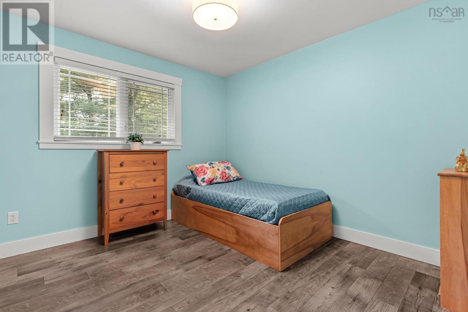 79 Ridge Avenue, Waverley, Nova Scotia  B2R 1G4 - Photo 17 - 202525910