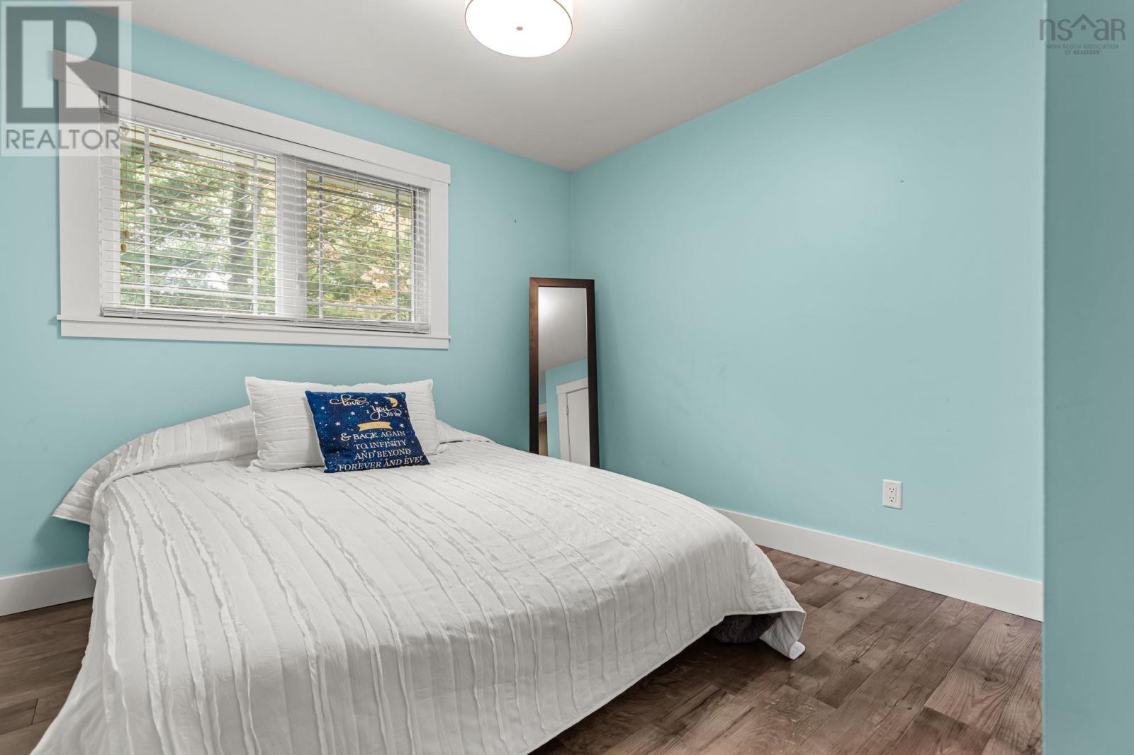 79 Ridge Avenue, Waverley, Nova Scotia  B2R 1G4 - Photo 15 - 202525910