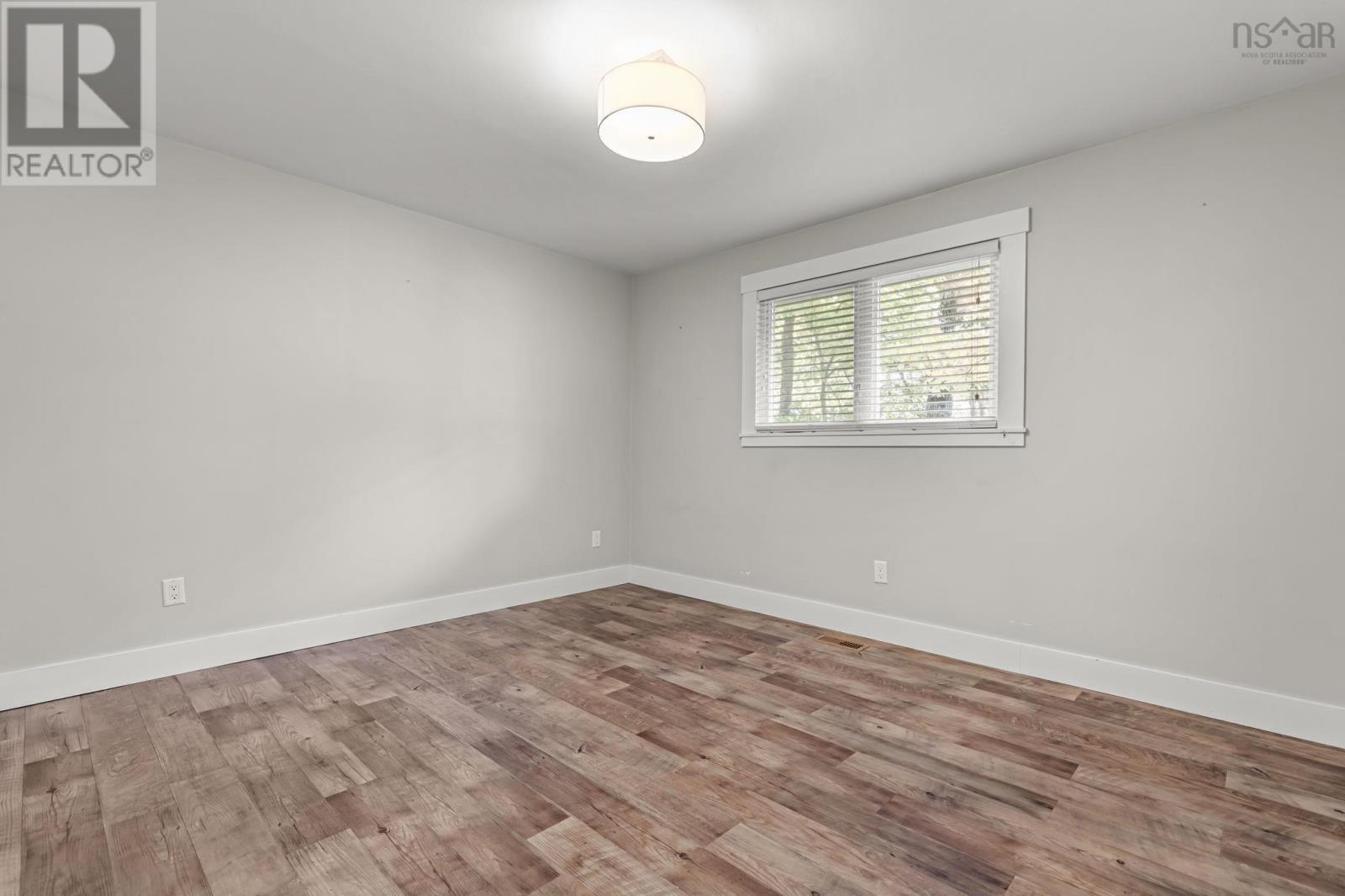 79 Ridge Avenue, Waverley, Nova Scotia  B2R 1G4 - Photo 19 - 202525910