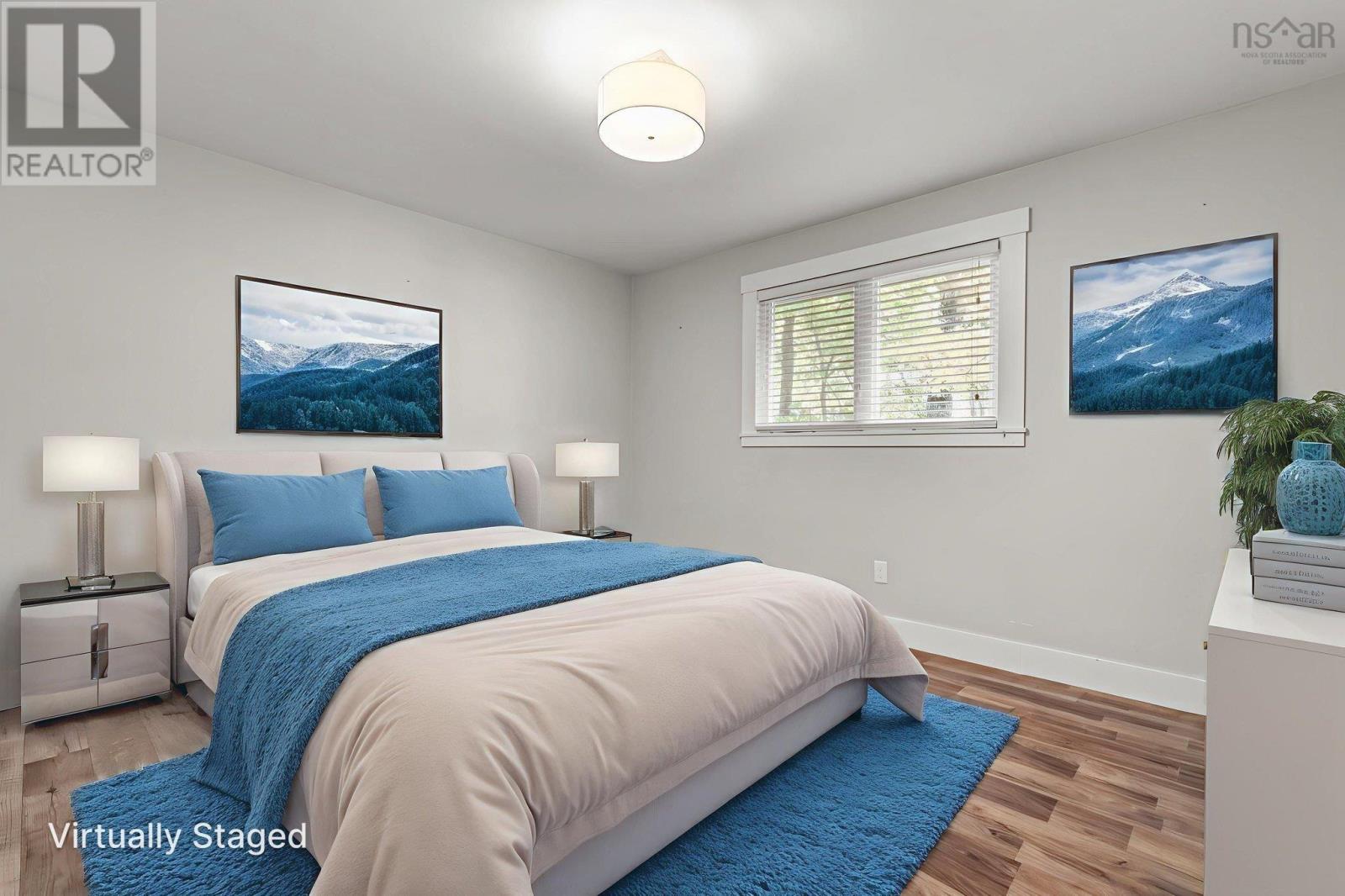 79 Ridge Avenue, Waverley, Nova Scotia  B2R 1G4 - Photo 20 - 202525910