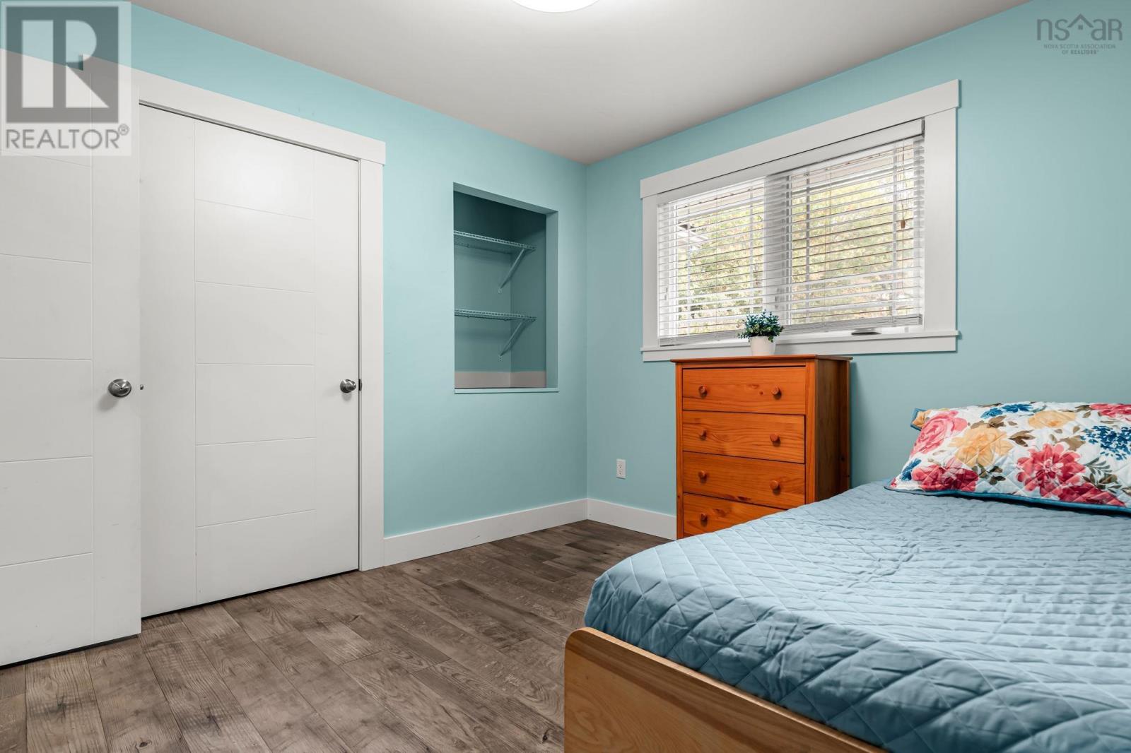 79 Ridge Avenue, Waverley, Nova Scotia  B2R 1G4 - Photo 18 - 202525910