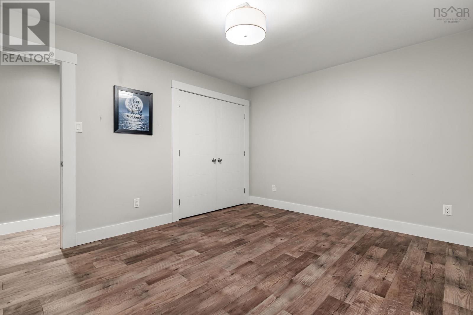 79 Ridge Avenue, Waverley, Nova Scotia  B2R 1G4 - Photo 21 - 202525910