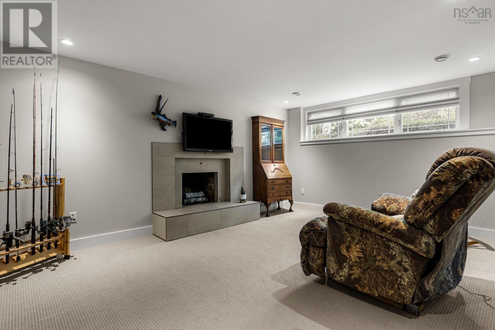 79 Ridge Avenue, Waverley, Nova Scotia  B2R 1G4 - Photo 22 - 202525910