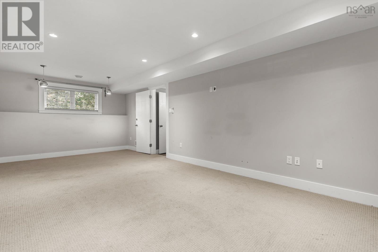 79 Ridge Avenue, Waverley, Nova Scotia  B2R 1G4 - Photo 28 - 202525910