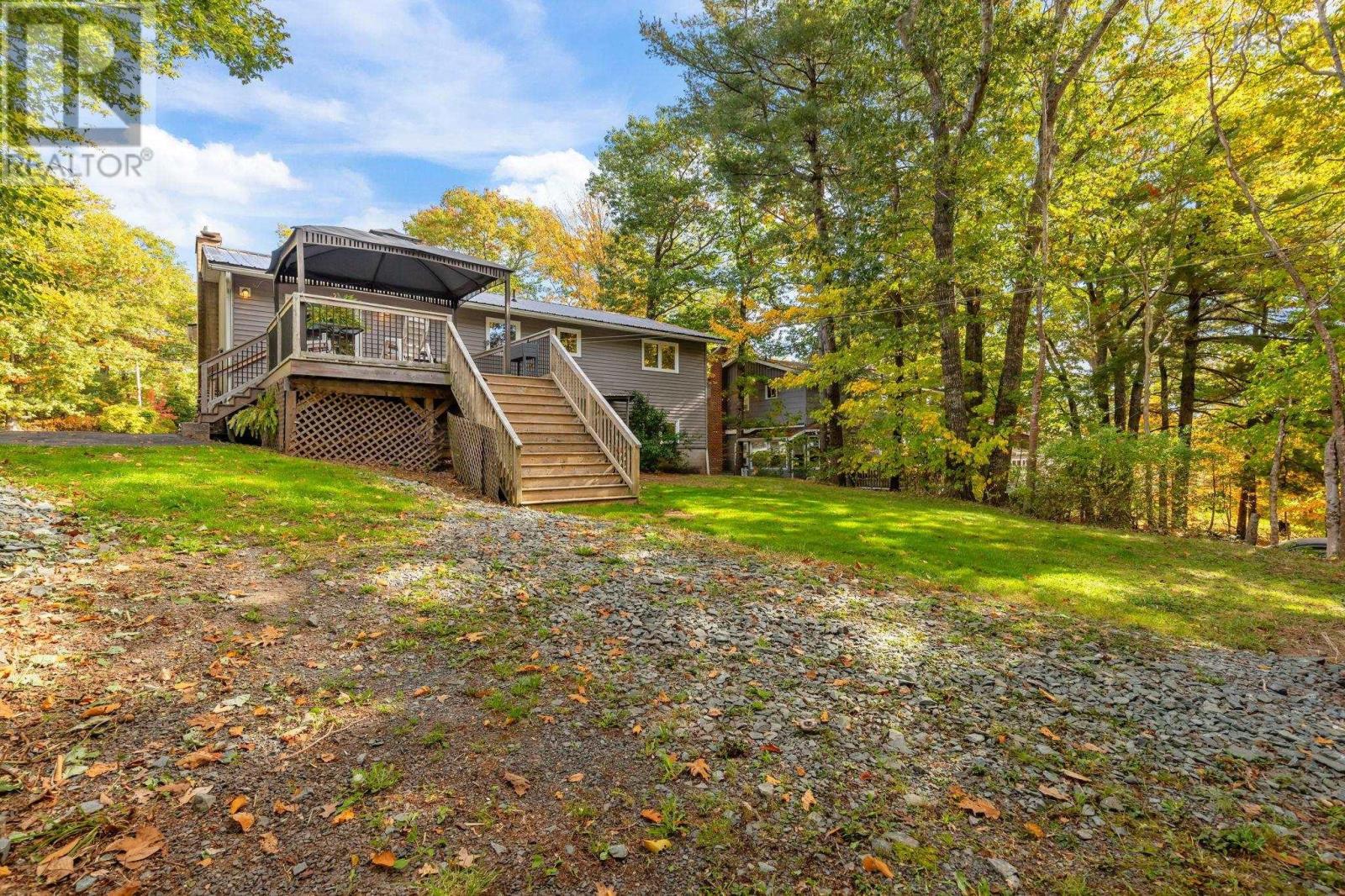 79 Ridge Avenue, Waverley, Nova Scotia  B2R 1G4 - Photo 30 - 202525910