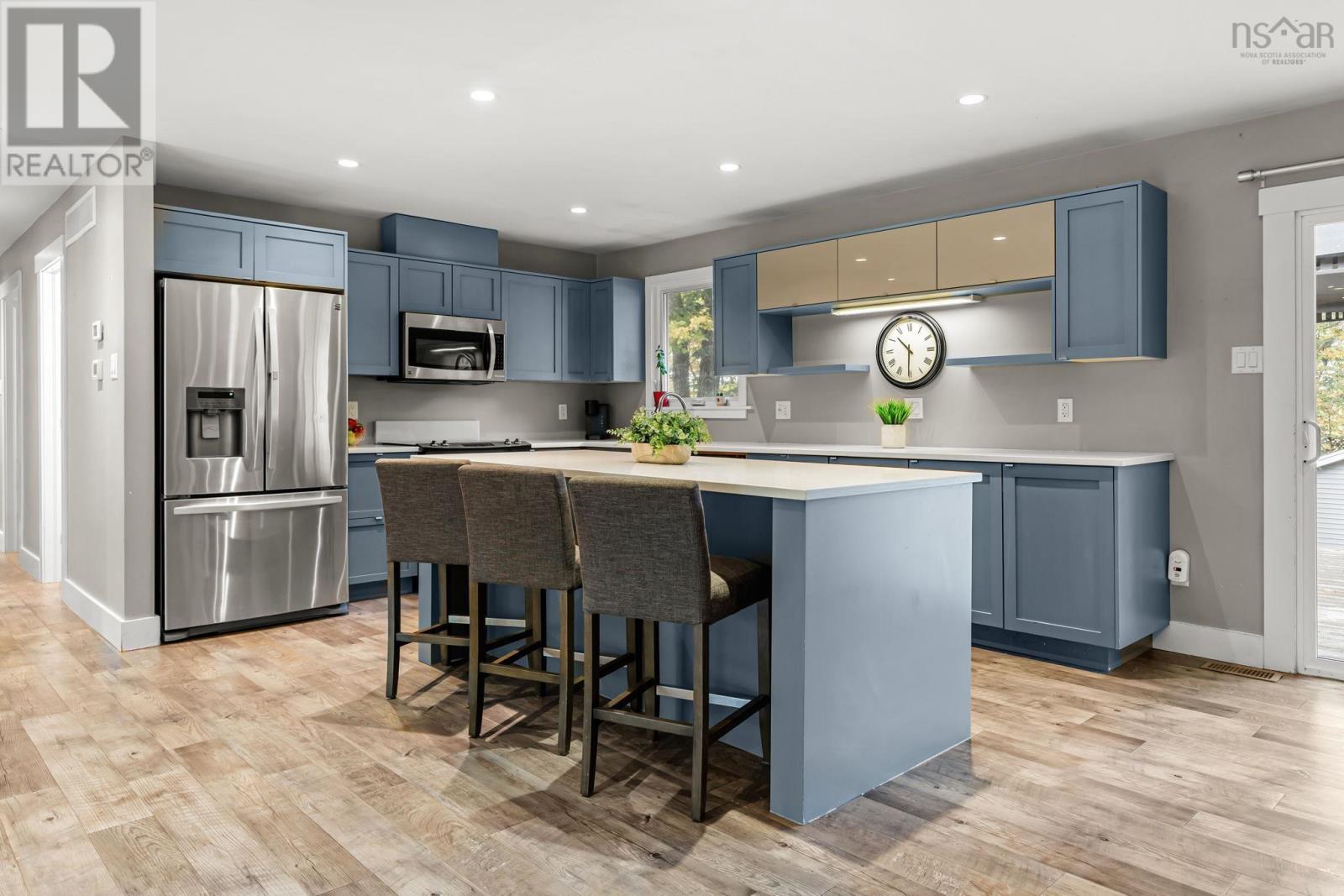 79 Ridge Avenue, Waverley, Nova Scotia  B2R 1G4 - Photo 7 - 202525910