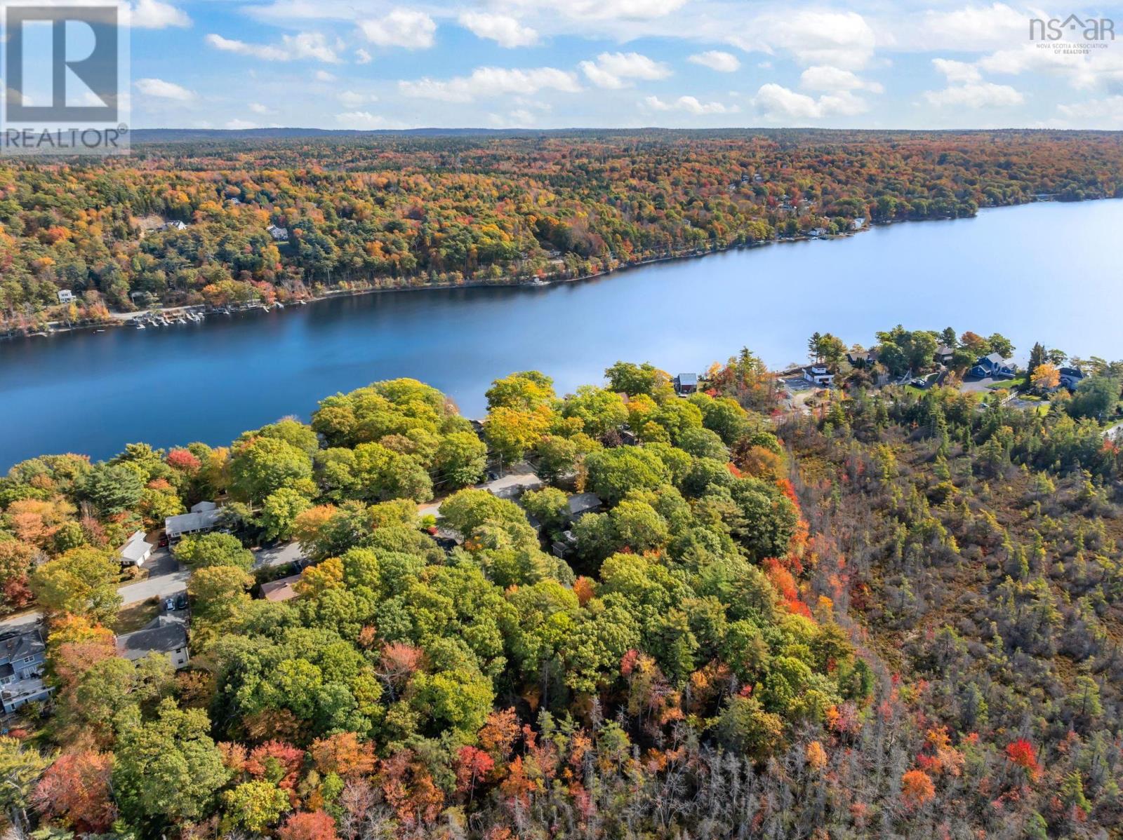 79 Ridge Avenue, Waverley, Nova Scotia  B2R 1G4 - Photo 37 - 202525910