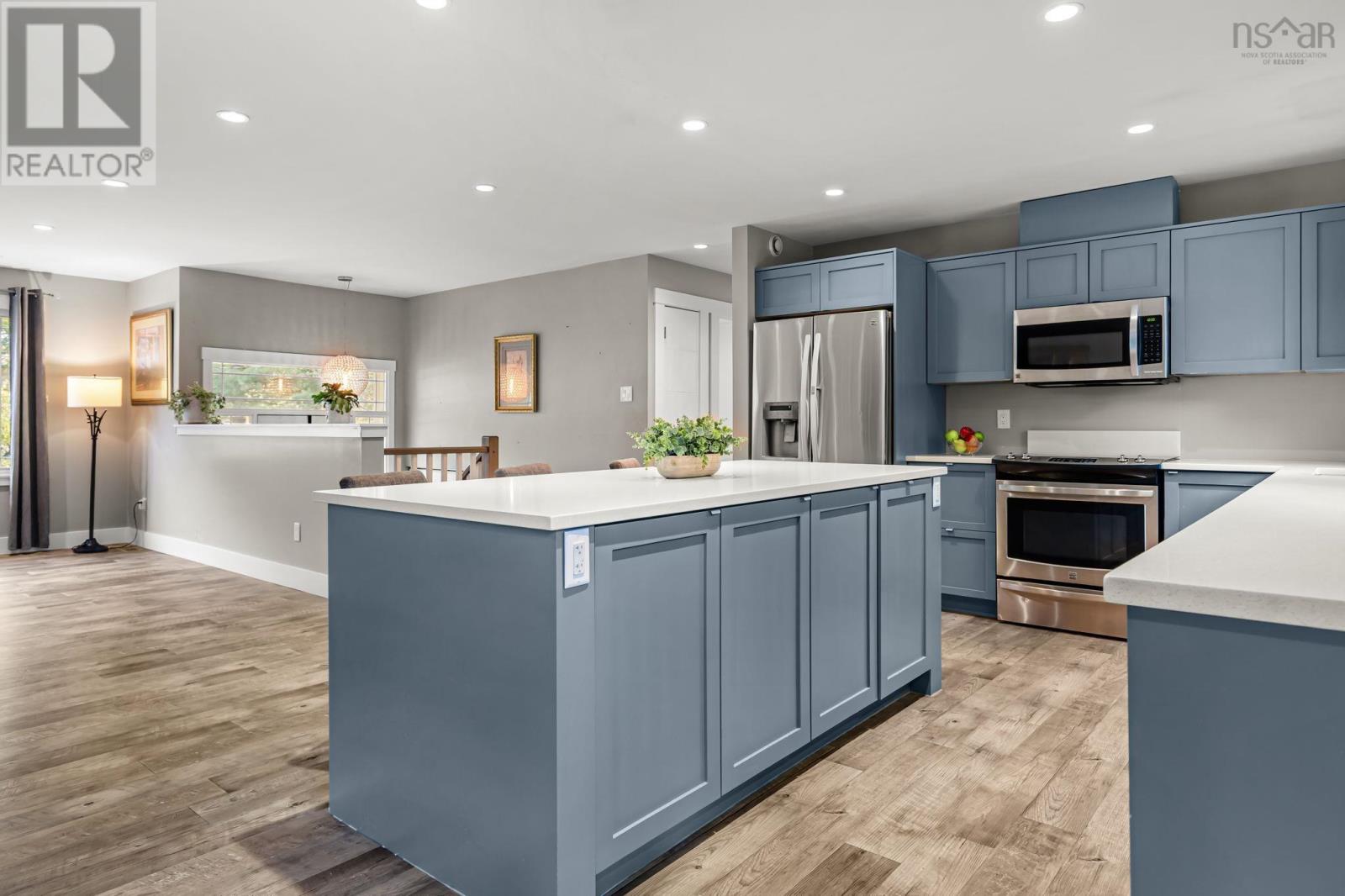 79 Ridge Avenue, Waverley, Nova Scotia  B2R 1G4 - Photo 6 - 202525910