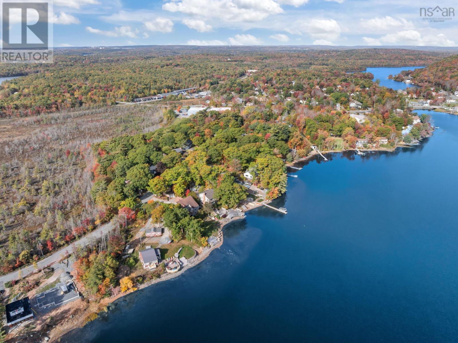 79 Ridge Avenue, Waverley, Nova Scotia  B2R 1G4 - Photo 40 - 202525910