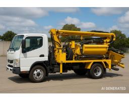 1477 CONFIDENTIAL STREET, Surrey, British Columbia