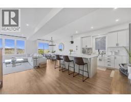 52 BEDROCK Drive 500 - Heritage Green