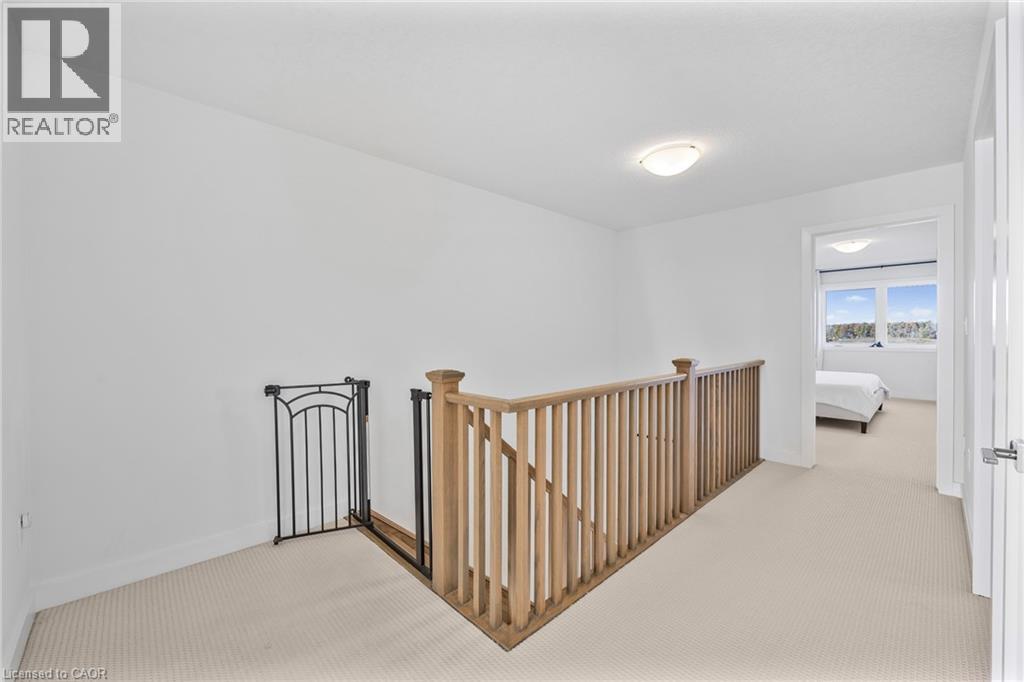 52 Bedrock Drive, Stoney Creek, Ontario  L8J 0K6 - Photo 19 - 40780845